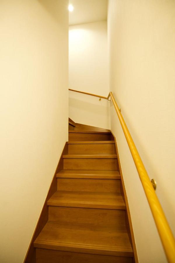 クラリス Ⅱ Roome Ishigaki  Exterior photo