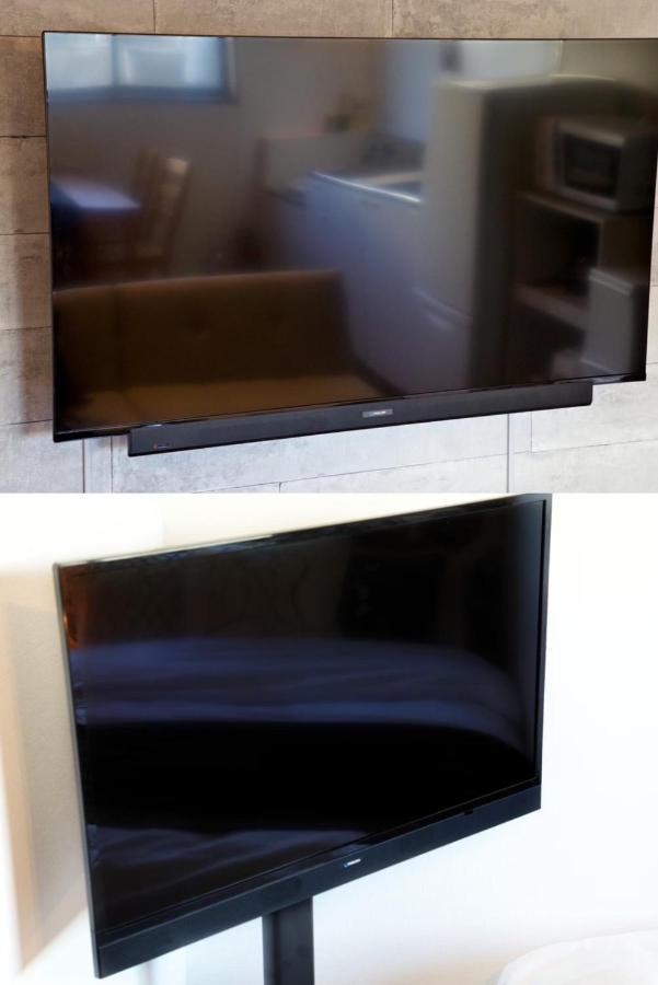 クラリス Ⅱ Roome Ishigaki  Exterior photo